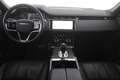 Land Rover Range Rover Evoque Evoque D200 R-Dynamic SE LED Navi ACC Totwinkel Black - thumbnail 9