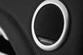 Land Rover Range Rover Evoque Evoque D200 R-Dynamic SE LED Navi ACC Totwinkel Black - thumbnail 22