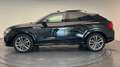 Audi Q3 35 tdi 150 s line / origine france / toit ouvrant  Noir - thumbnail 4