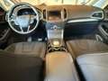 Ford S-Max Titanium, AHK Grau - thumbnail 8