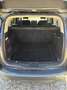 Ford S-Max Titanium, AHK Grau - thumbnail 12