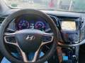 Hyundai i40 FIFA World Cup Edition Schwarz - thumbnail 10