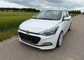 Hyundai i20 1.4 CRDi 90 - thumbnail 2