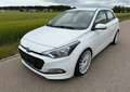Hyundai i20 1.4 CRDi 90 - thumbnail 3