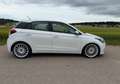 Hyundai i20 1.4 CRDi 90 - thumbnail 4