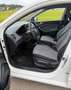 Hyundai i20 1.4 CRDi 90 - thumbnail 7