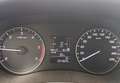 Hyundai i20 1.4 CRDi 90 - thumbnail 8