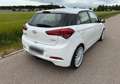 Hyundai i20 1.4 CRDi 90 - thumbnail 5