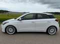 Hyundai i20 1.4 CRDi 90 - thumbnail 1