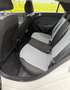 Hyundai i20 1.4 CRDi 90 - thumbnail 6