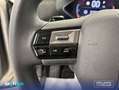 DS Automobiles DS 3 PureTech 96kW  Auto. Performance Line Gris - thumbnail 24