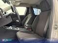 DS Automobiles DS 3 PureTech 96kW  Auto. Performance Line Gris - thumbnail 9