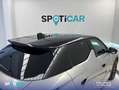 DS Automobiles DS 3 PureTech 96kW  Auto. Performance Line Gris - thumbnail 21