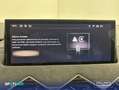 DS Automobiles DS 3 PureTech 96kW  Auto. Performance Line Gris - thumbnail 14