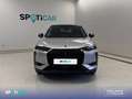 DS Automobiles DS 3 PureTech 96kW  Auto. Performance Line Gris - thumbnail 2