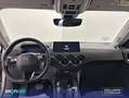 DS Automobiles DS 3 PureTech 96kW  Auto. Performance Line Gris - thumbnail 8