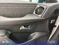 DS Automobiles DS 3 PureTech 96kW  Auto. Performance Line Gris - thumbnail 23