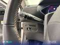 DS Automobiles DS 3 PureTech 96kW  Auto. Performance Line Gris - thumbnail 19