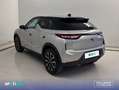 DS Automobiles DS 3 PureTech 96kW  Auto. Performance Line Gris - thumbnail 7