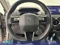 DS Automobiles DS 3 PureTech 96kW  Auto. Performance Line Gris - thumbnail 15