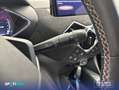 DS Automobiles DS 3 PureTech 96kW  Auto. Performance Line Gris - thumbnail 18
