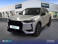 DS Automobiles DS 3 PureTech 96kW  Auto. Performance Line Gris - thumbnail 1