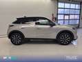DS Automobiles DS 3 PureTech 96kW  Auto. Performance Line Gris - thumbnail 4