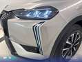 DS Automobiles DS 3 PureTech 96kW  Auto. Performance Line Gris - thumbnail 17