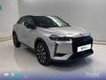 DS Automobiles DS 3 PureTech 96kW  Auto. Performance Line Gris - thumbnail 3