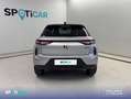 DS Automobiles DS 3 PureTech 96kW  Auto. Performance Line Gris - thumbnail 5