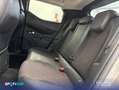 DS Automobiles DS 3 PureTech 96kW  Auto. Performance Line Gris - thumbnail 10