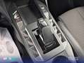 DS Automobiles DS 3 PureTech 96kW  Auto. Performance Line Gris - thumbnail 12
