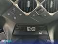 DS Automobiles DS 3 PureTech 96kW  Auto. Performance Line Gris - thumbnail 13