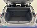 DS Automobiles DS 3 PureTech 96kW  Auto. Performance Line Gris - thumbnail 6