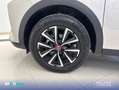 DS Automobiles DS 3 PureTech 96kW  Auto. Performance Line Gris - thumbnail 11