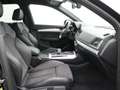 Audi Q5 50 TFSI AUTOM. Plug-in Hybrid 299PK Quattro S Line Noir - thumbnail 20