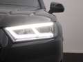 Audi Q5 50 TFSI AUTOM. Plug-in Hybrid 299PK Quattro S Line Negro - thumbnail 15