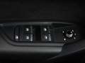 Audi Q5 50 TFSI AUTOM. Plug-in Hybrid 299PK Quattro S Line Negro - thumbnail 28