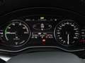 Audi Q5 50 TFSI AUTOM. Plug-in Hybrid 299PK Quattro S Line Noir - thumbnail 29