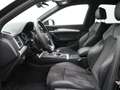 Audi Q5 50 TFSI AUTOM. Plug-in Hybrid 299PK Quattro S Line Zwart - thumbnail 25
