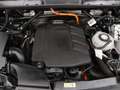 Audi Q5 50 TFSI AUTOM. Plug-in Hybrid 299PK Quattro S Line Negro - thumbnail 37