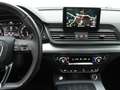 Audi Q5 50 TFSI AUTOM. Plug-in Hybrid 299PK Quattro S Line Schwarz - thumbnail 22