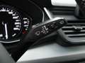 Audi Q5 50 TFSI AUTOM. Plug-in Hybrid 299PK Quattro S Line Noir - thumbnail 33