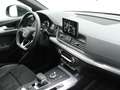 Audi Q5 50 TFSI AUTOM. Plug-in Hybrid 299PK Quattro S Line Noir - thumbnail 19