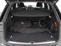 Audi Q5 50 TFSI AUTOM. Plug-in Hybrid 299PK Quattro S Line Negro - thumbnail 38