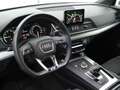 Audi Q5 50 TFSI AUTOM. Plug-in Hybrid 299PK Quattro S Line Zwart - thumbnail 6