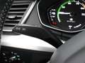 Audi Q5 50 TFSI AUTOM. Plug-in Hybrid 299PK Quattro S Line Negro - thumbnail 32