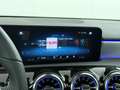 Mercedes-Benz A 160 Business Solution AMG Styling Panoramadak MBux Nav Schwarz - thumbnail 35