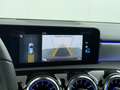 Mercedes-Benz A 160 Business Solution AMG Styling Panoramadak MBux Nav Schwarz - thumbnail 11