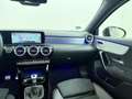 Mercedes-Benz A 160 Business Solution AMG Styling Panoramadak MBux Nav Schwarz - thumbnail 27